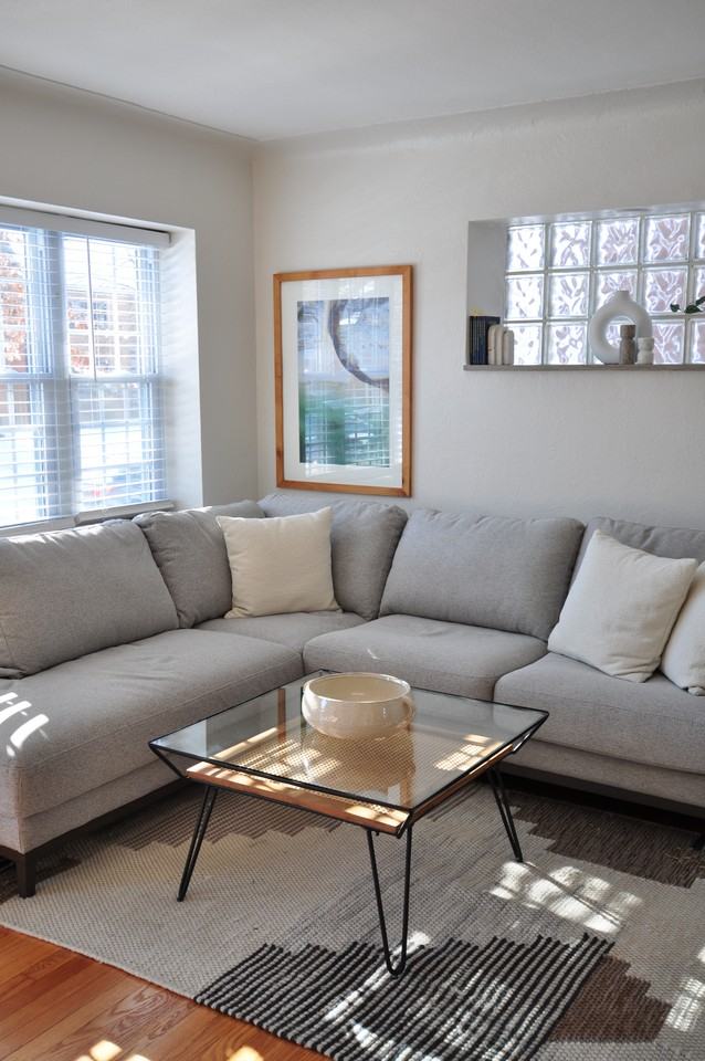 6219 Loran Ave #1 - Photo 5 of 35