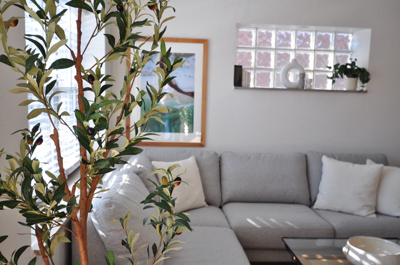 6219 Loran Ave #1 - Photo 7 of 35