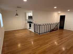 463 S Maple Dr #4 - Photo 1 of 1