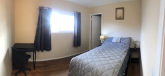 6142 Leyte St #NA - Photo 1 of 1