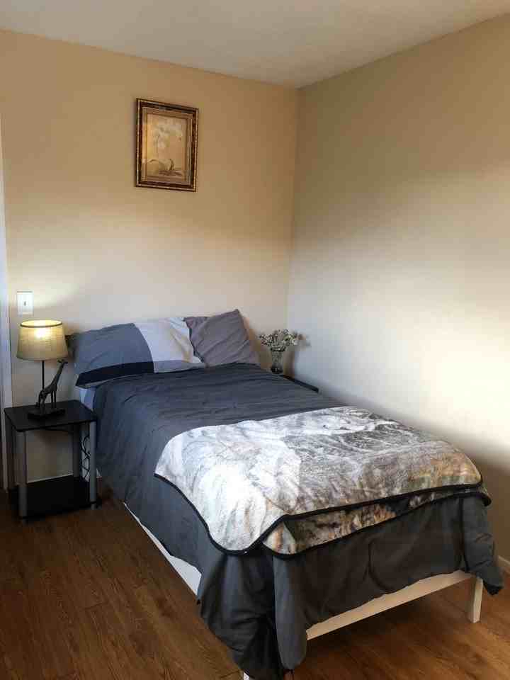 6142 Leyte St #NA - Photo 3 of 3