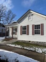 featured image of 315 Jefferson St #NA