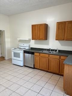 315 Jefferson St #NA - Photo 6 of 9