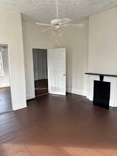 315 Jefferson St #NA - Photo 7 of 9