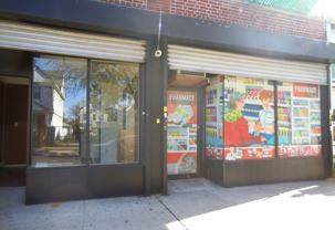 10621C 97th St - Photo 1 of 1