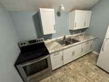 206 Court St #UPPER - Photo 1 of 1