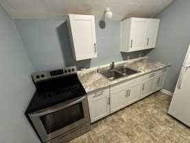 206 Court St #UPPER - Photo 1 of 1