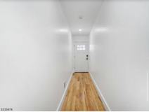 87 N Munn Ave #1 - Photo 1 of 1