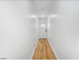 featured image of 87 N Munn Ave #1