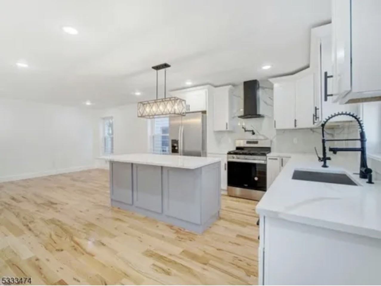 87 N Munn Ave #1 - Photo 5 of 12