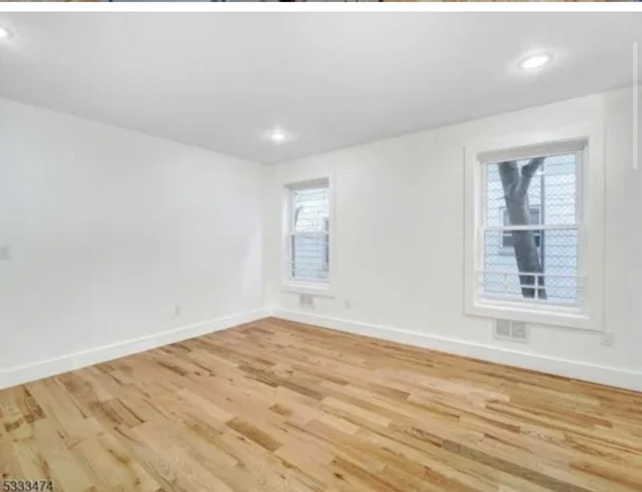 87 N Munn Ave #1 - Photo 6 of 12