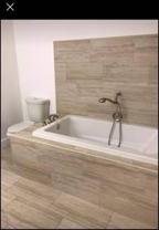 17 Deer Creek Rd #B102 - Photo 1 of 1