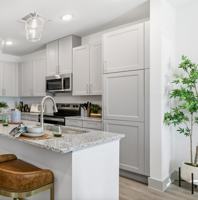 featured image of 1570 Heritage Drive