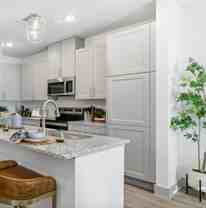 1570 Heritage Drive - Photo 1 of 1