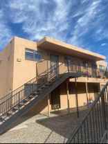 618 Chama St Se #B - Photo 1 of 1