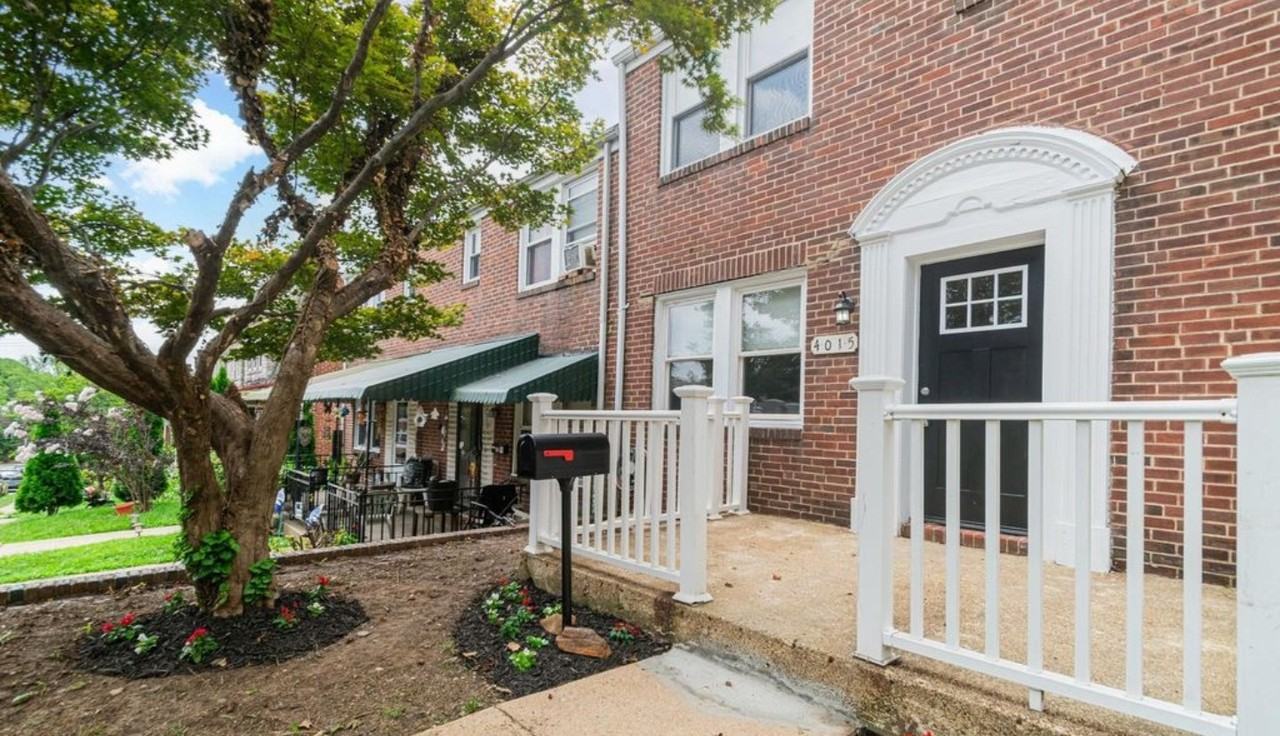 4015 Granite Ave #NA - Photo 2 of 18