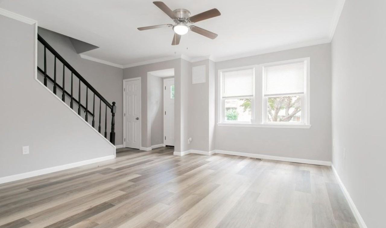 4015 Granite Ave #NA - Photo 4 of 18