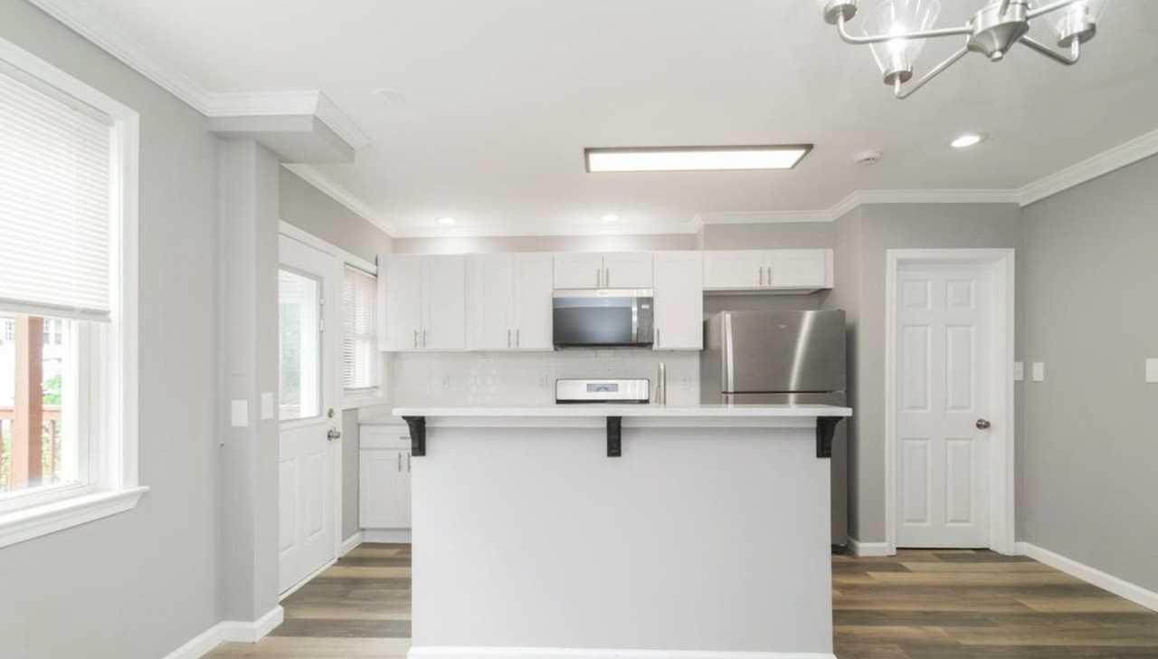 4015 Granite Ave #NA - Photo 5 of 18