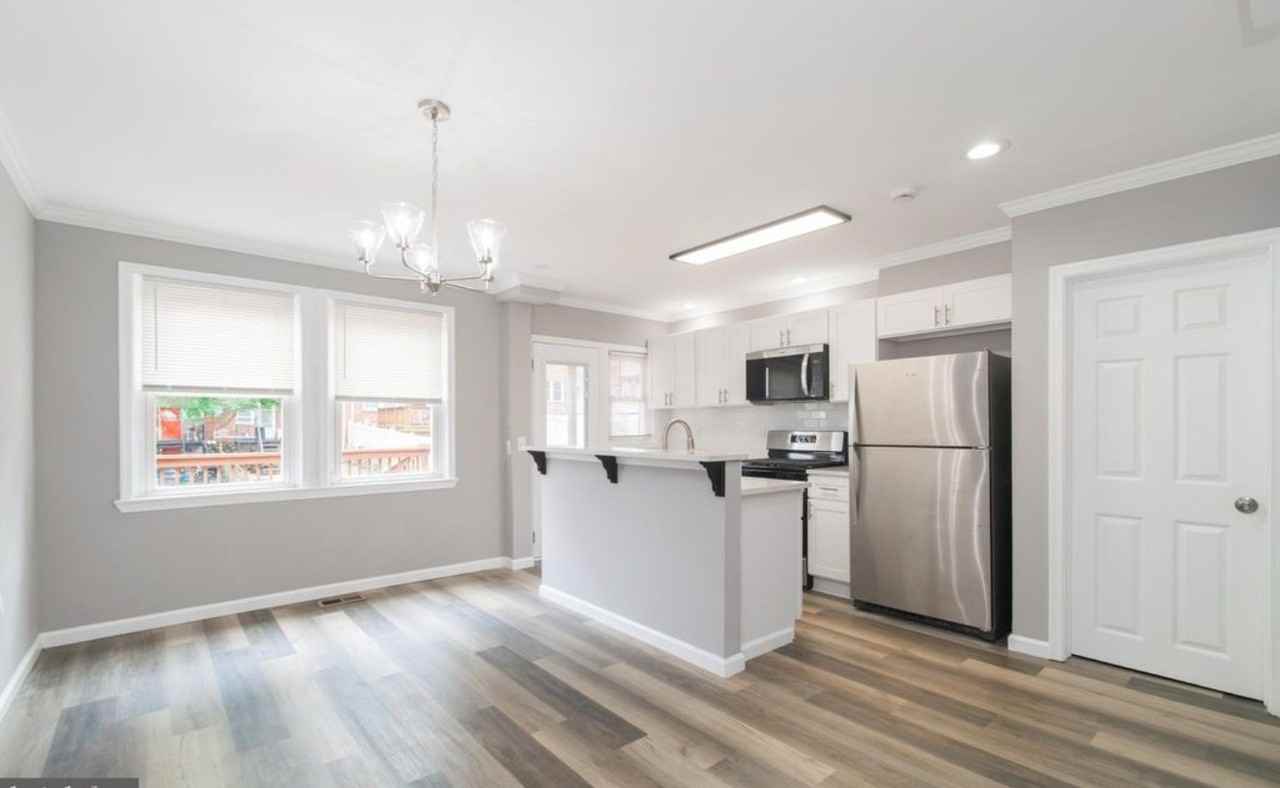 4015 Granite Ave #NA - Photo 6 of 18