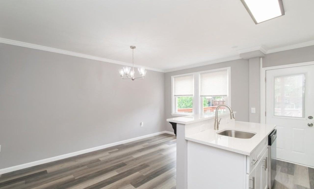 4015 Granite Ave #NA - Photo 7 of 18