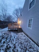 Main Rd #571 - Photo 1 of 1