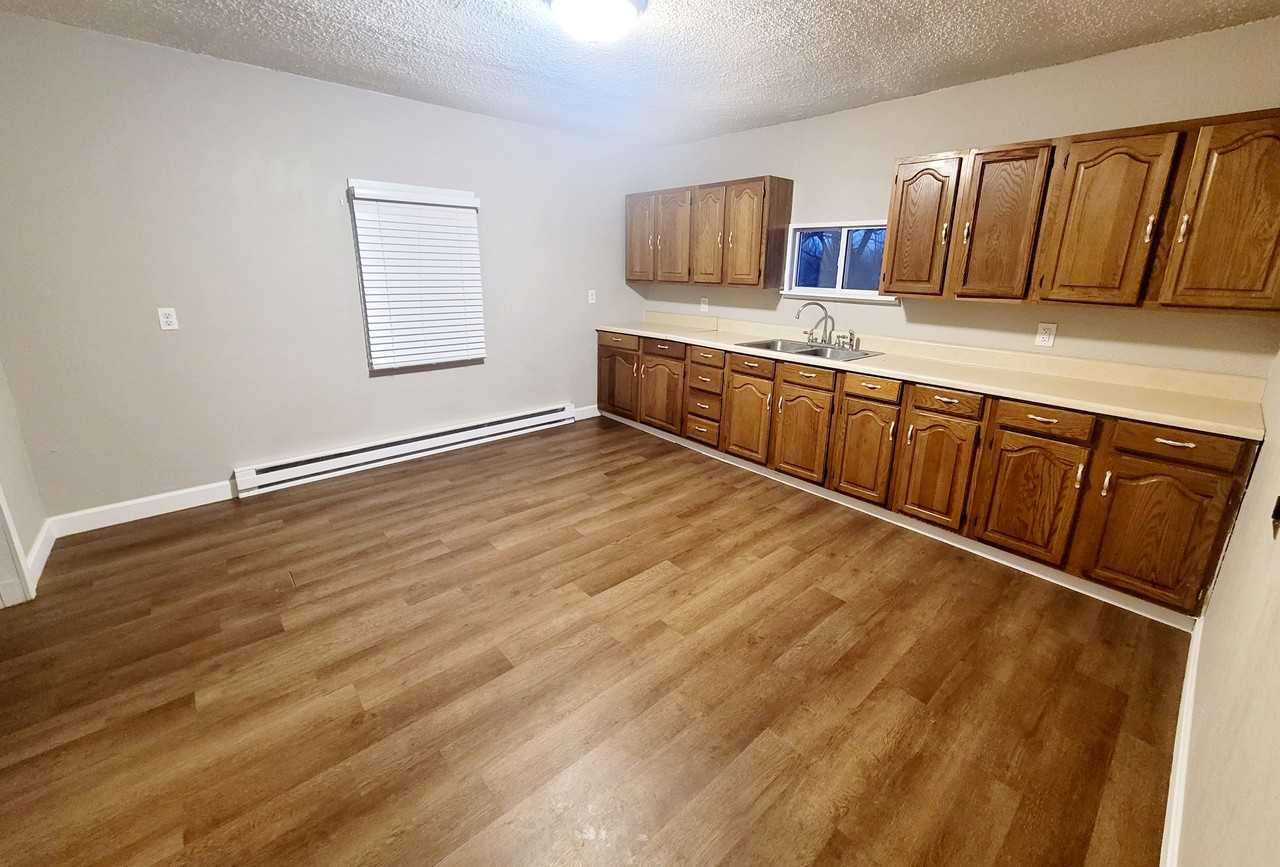 Main Rd #571 - Photo 2 of 10