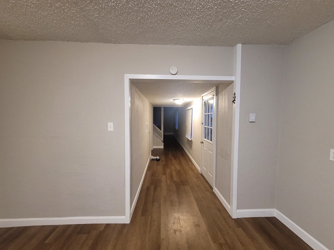 Main Rd #571 - Photo 3 of 10