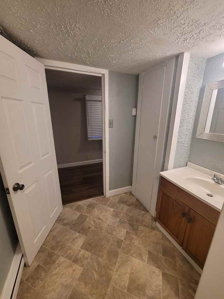 Main Rd #571 - Photo 4 of 10