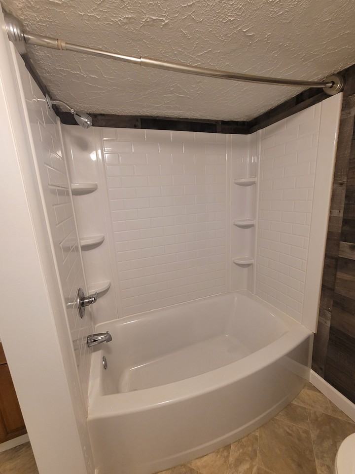 Main Rd #571 - Photo 6 of 10