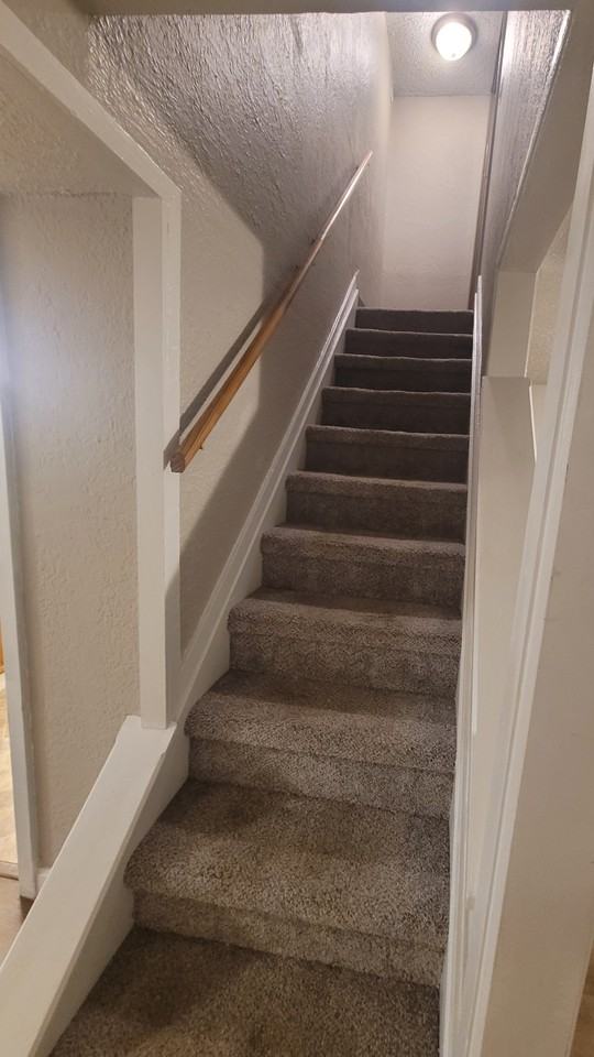 Main Rd #571 - Photo 7 of 10