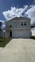 featured image of 116 Amethyst Dr #NA
