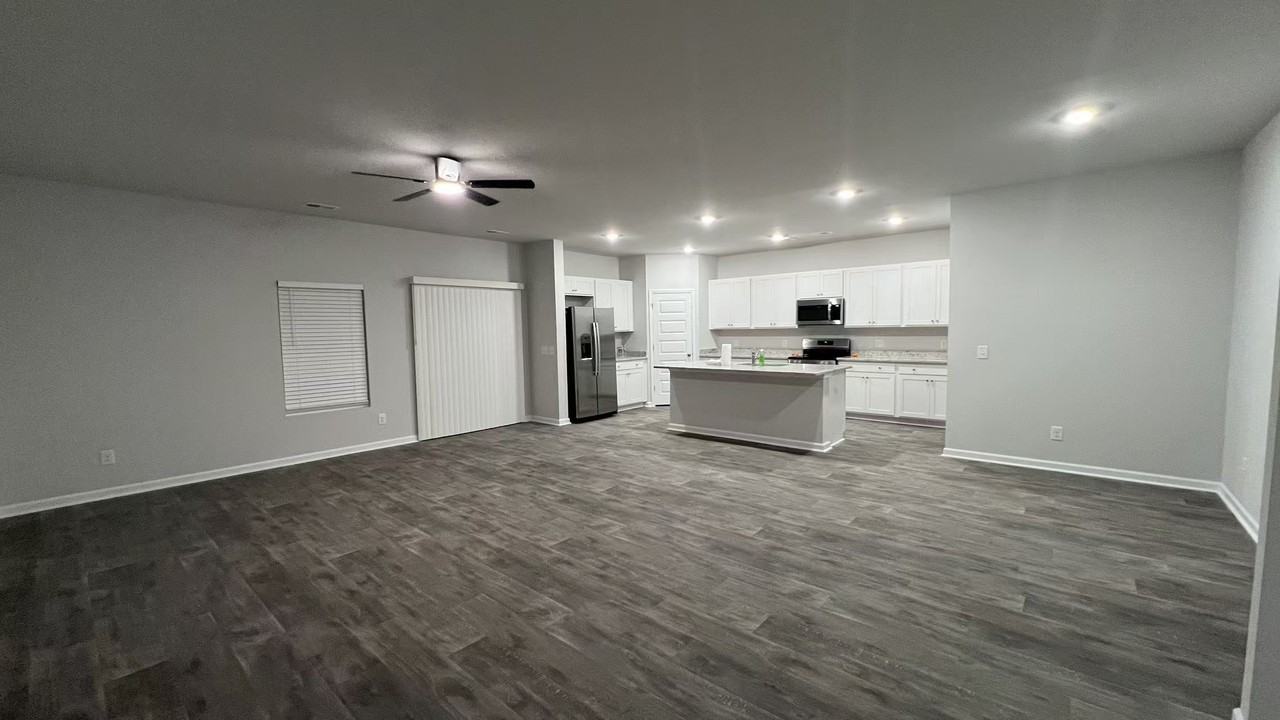 116 Amethyst Dr #NA - Photo 3 of 20