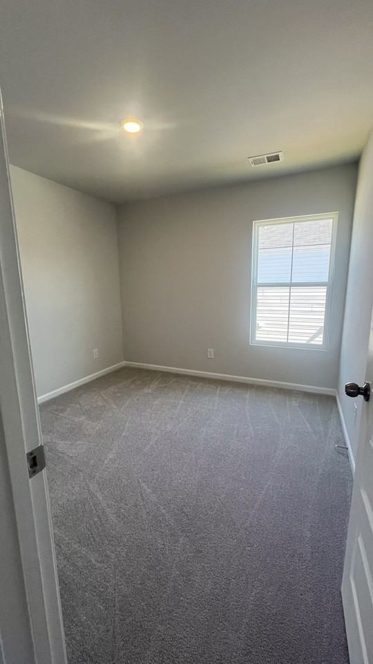 116 Amethyst Dr #NA - Photo 5 of 20