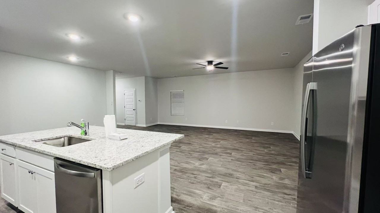 116 Amethyst Dr #NA - Photo 6 of 20