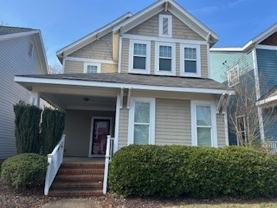 233 Millbrook Dr #NA - Photo 1 of 1