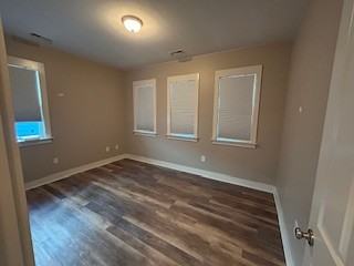 233 Millbrook Dr #NA - Photo 2 of 13