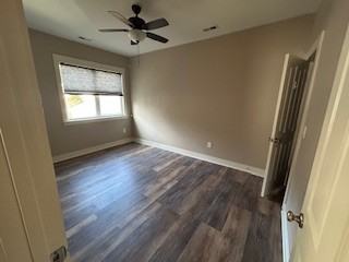 233 Millbrook Dr #NA - Photo 3 of 13