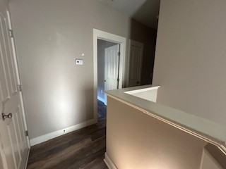 233 Millbrook Dr #NA - Photo 4 of 13