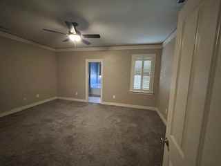 233 Millbrook Dr #NA - Photo 6 of 13