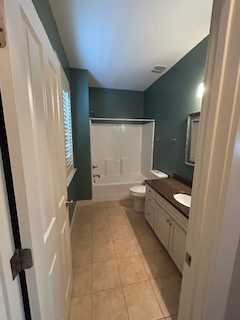 233 Millbrook Dr #NA - Photo 7 of 13