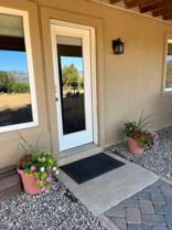 966 N Harmony Dr - Photo 1 of 1