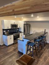 966 N Harmony Dr #B - Photo 1 of 1