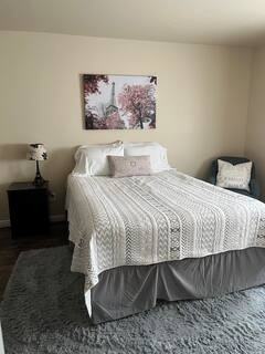 966 N Harmony Dr - Photo 6 of 15