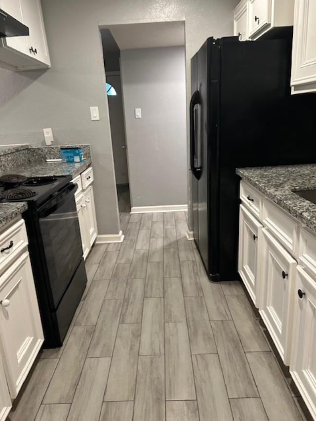 5019 Parkridge Dr #NA - Photo 2 of 5