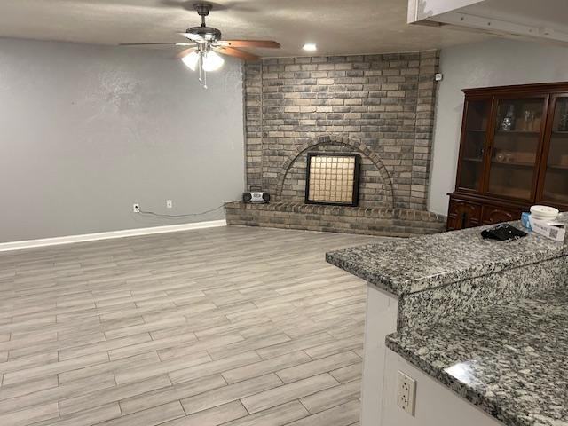 5019 Parkridge Dr #NA - Photo 3 of 5