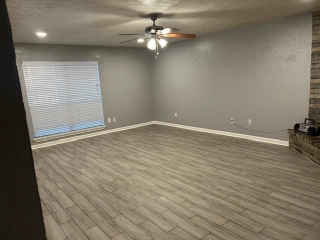 5019 Parkridge Dr #NA - Photo 4 of 5