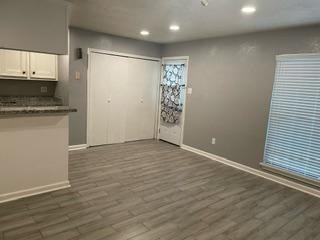 5019 Parkridge Dr #NA - Photo 5 of 5