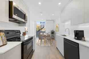 1109 Rue De Montmorency - Photo 1 of 1