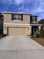 37493 Sharks Eye Ln #NA - Photo 1 of 1