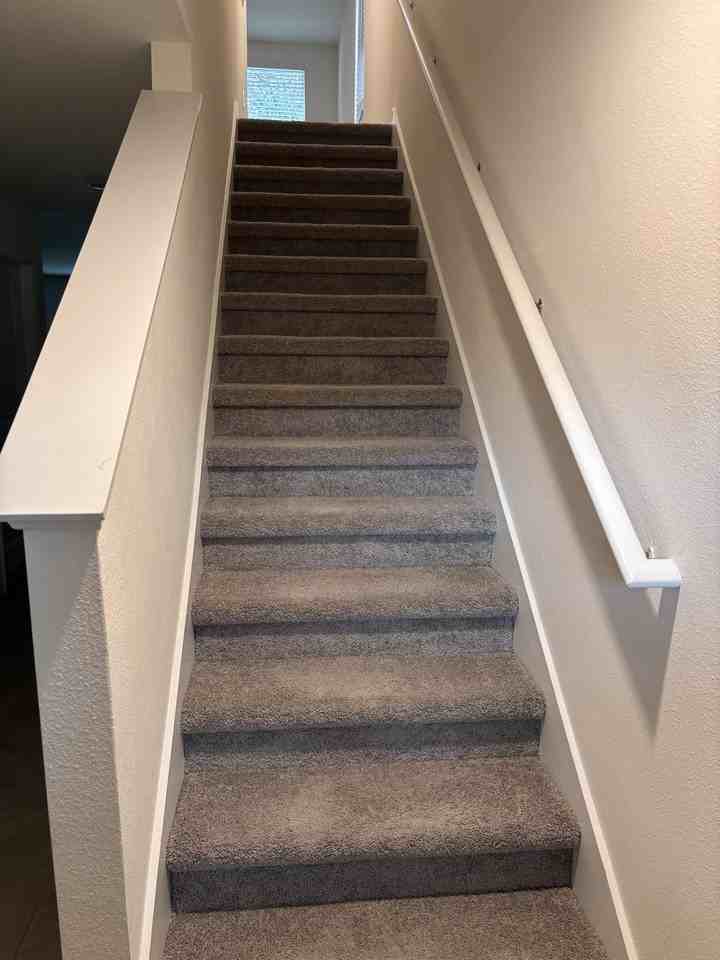 37493 Sharks Eye Ln #NA - Photo 2 of 17